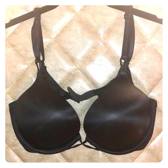VS Bombshell Plunge Bra - Picture 1 of 4